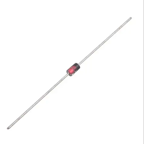 Diode Zener 2,4V